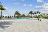 4952 Surfside Circle - Photo 86