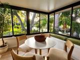 4408 La Jolla Drive - Photo 2