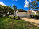 4408 La Jolla Drive - Photo 3