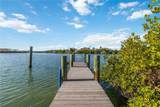 120 Gasparilla Way - Photo 1