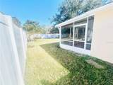 119 Pine Grove Drive - Photo 29