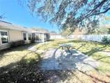 119 Pine Grove Drive - Photo 32