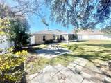 119 Pine Grove Drive - Photo 33