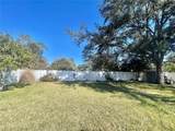 119 Pine Grove Drive - Photo 35