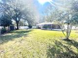 119 Pine Grove Drive - Photo 36