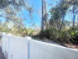119 Pine Grove Drive - Photo 44