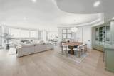 1300 Benjamin Franklin Drive - Photo 10