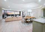 1300 Benjamin Franklin Drive - Photo 11