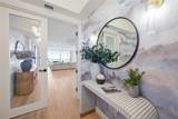 1300 Benjamin Franklin Drive - Photo 8