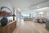 1300 Benjamin Franklin Drive - Photo 9