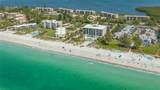 4750 Gulf Of Mexico Drive - Photo 1