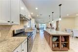 5381 Sundew Drive - Photo 10