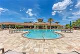 5381 Sundew Drive - Photo 47