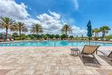 5381 Sundew Drive - Photo 48