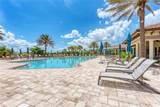 5381 Sundew Drive - Photo 49