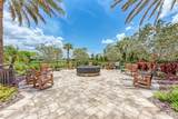 5381 Sundew Drive - Photo 51
