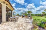 5381 Sundew Drive - Photo 52