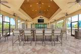 5381 Sundew Drive - Photo 53