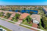 5381 Sundew Drive - Photo 57