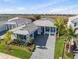 7982 Redonda Loop - Photo 47