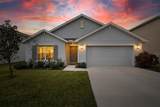 7511 Rosewood Garden Loop - Photo 1