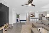 7511 Rosewood Garden Loop - Photo 10