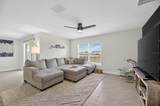 7511 Rosewood Garden Loop - Photo 12