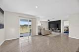 7511 Rosewood Garden Loop - Photo 13