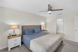 7511 Rosewood Garden Loop - Photo 16