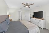 7511 Rosewood Garden Loop - Photo 17