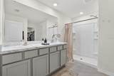 7511 Rosewood Garden Loop - Photo 18