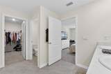 7511 Rosewood Garden Loop - Photo 20