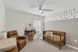 7511 Rosewood Garden Loop - Photo 21