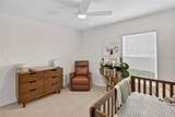 7511 Rosewood Garden Loop - Photo 22