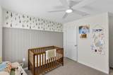 7511 Rosewood Garden Loop - Photo 23