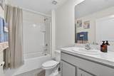 7511 Rosewood Garden Loop - Photo 24