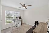 7511 Rosewood Garden Loop - Photo 25