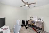 7511 Rosewood Garden Loop - Photo 26