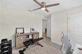 7511 Rosewood Garden Loop - Photo 27