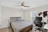 7511 Rosewood Garden Loop - Photo 28