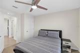 7511 Rosewood Garden Loop - Photo 29