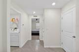 7511 Rosewood Garden Loop - Photo 30