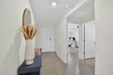 7511 Rosewood Garden Loop - Photo 31