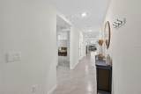 7511 Rosewood Garden Loop - Photo 32