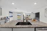 7511 Rosewood Garden Loop - Photo 7