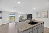 7511 Rosewood Garden Loop - Photo 8