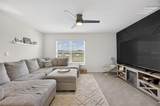 7511 Rosewood Garden Loop - Photo 9