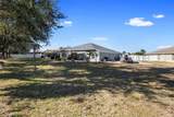 4962 Bookelia Circle - Photo 52