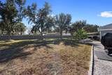 4962 Bookelia Circle - Photo 53