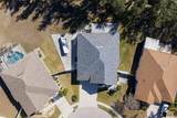 4962 Bookelia Circle - Photo 54
